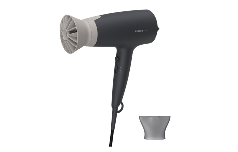 hair straightener brush