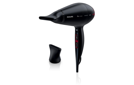 hair straightener brush