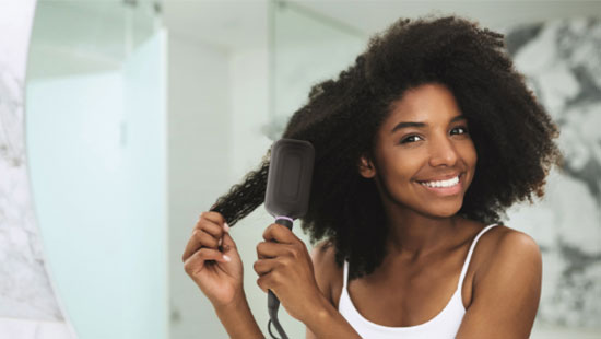 ThermoProtect technology img