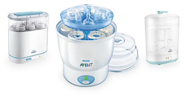 three-products