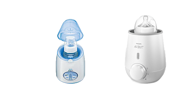 two-products