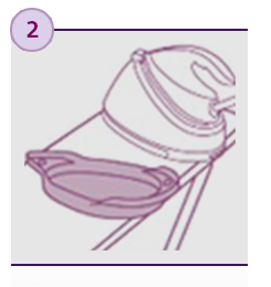 instructions-4_2
