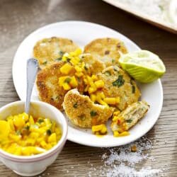 thai-fish-cake