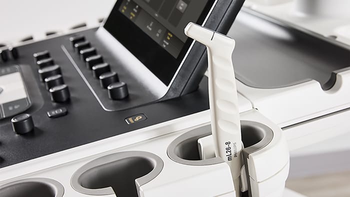 UAE Residents embrace proactive, tech-driven, and sustainable healthcare, according to the second edition of Philips Health Trends Research